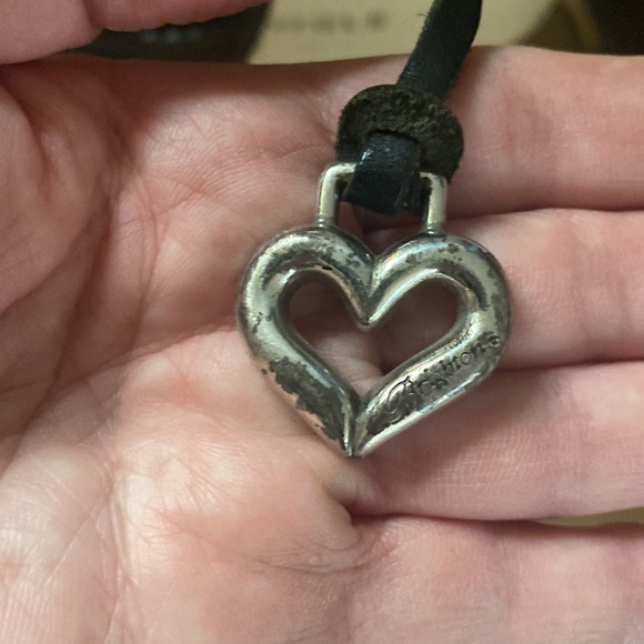 Vintage Brighton shoulder bag/cross body - Picture 12 of 12